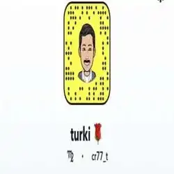 turki