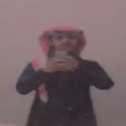دندون