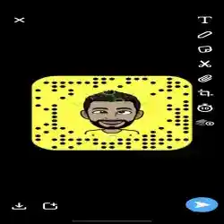 قصمنجي Snap : Qs6