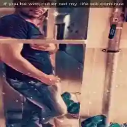 صقر