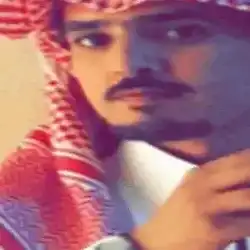 فهد