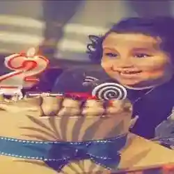 عبدالله