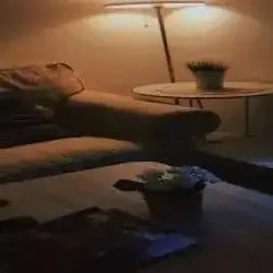 ازمة ثقه