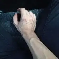 فــهــد
