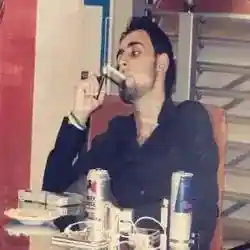 Malek