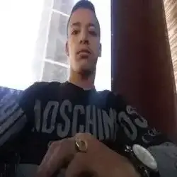 خليل بوركبة 