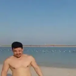 معضل 