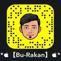 Bu-Rakan