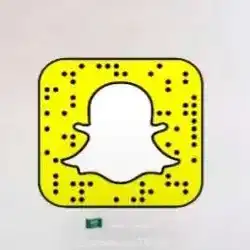 الخواجة