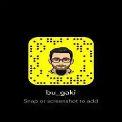 بوجاكي