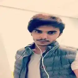 Ayman