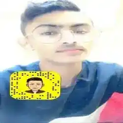 مصور ايفوني 
