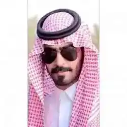 عاشق للبر 