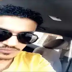 تركي