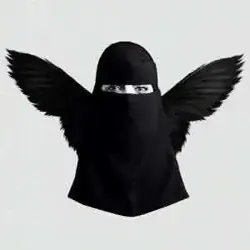 آيمي روكو