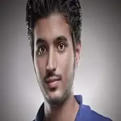 مؤيد الثقفي