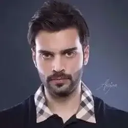 سعود بوشهري