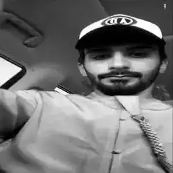 مداوم متملل
