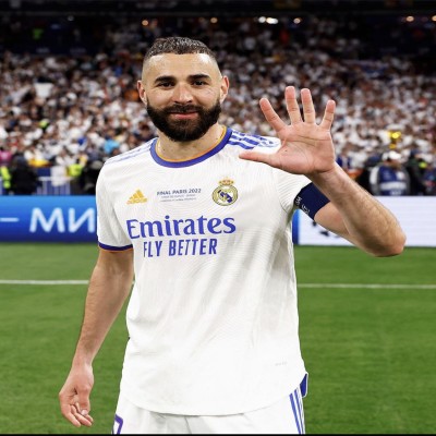 طفش وربي