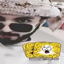 مخرفن البنات بجماله 