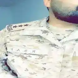 Mr-A