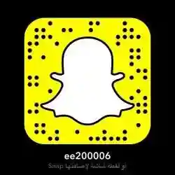 قبوال في أي وضيفه