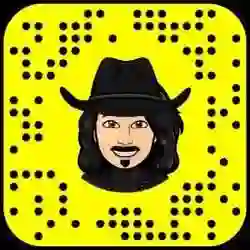 مزيون ابي مزه مقابله بكوفي 
