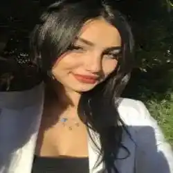 NOURA