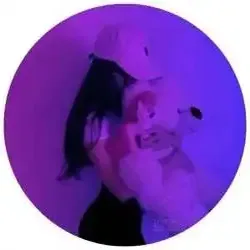 نور
