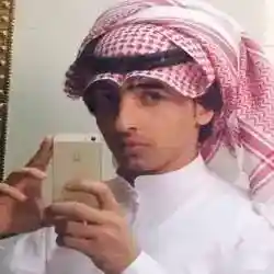 ‏د.عبداللّه ‎  al7arbi