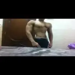 hero