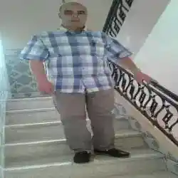 محمود