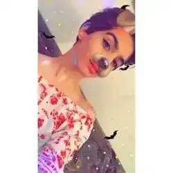 Sara alotaibi
