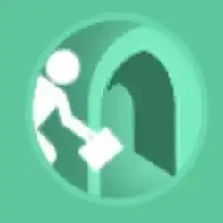 سناب الوظائف