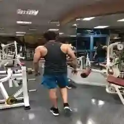 منصور الفلاحي