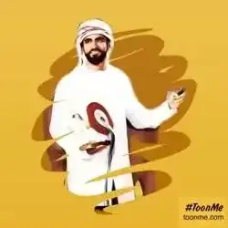 MH