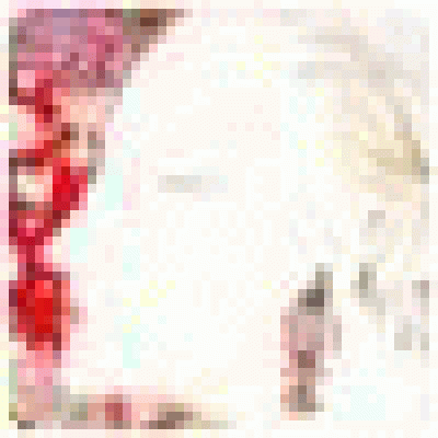 MichaelChalt