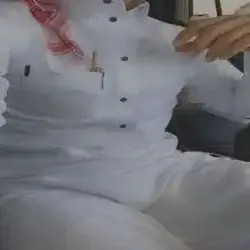 غانم 