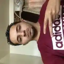 محمد