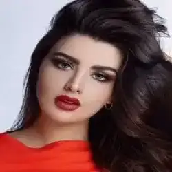 كريستالة