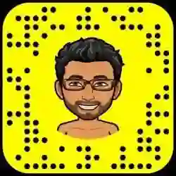 tamerluv20