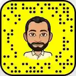 الكندي