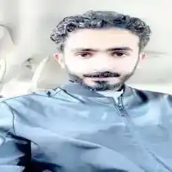 فص