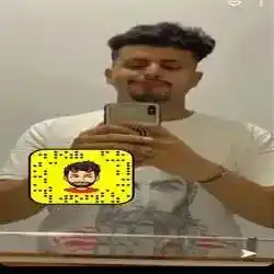 مهّند