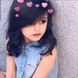حسون ولولي لافيو