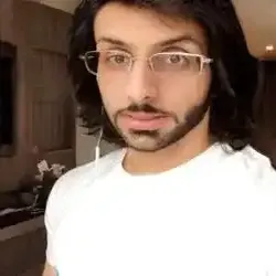 مستر