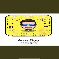 Ali777