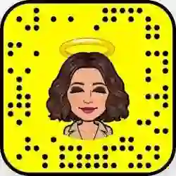 دليل مكة