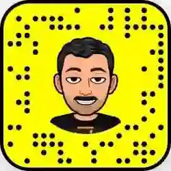 الغربيه