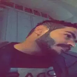 فيصل 